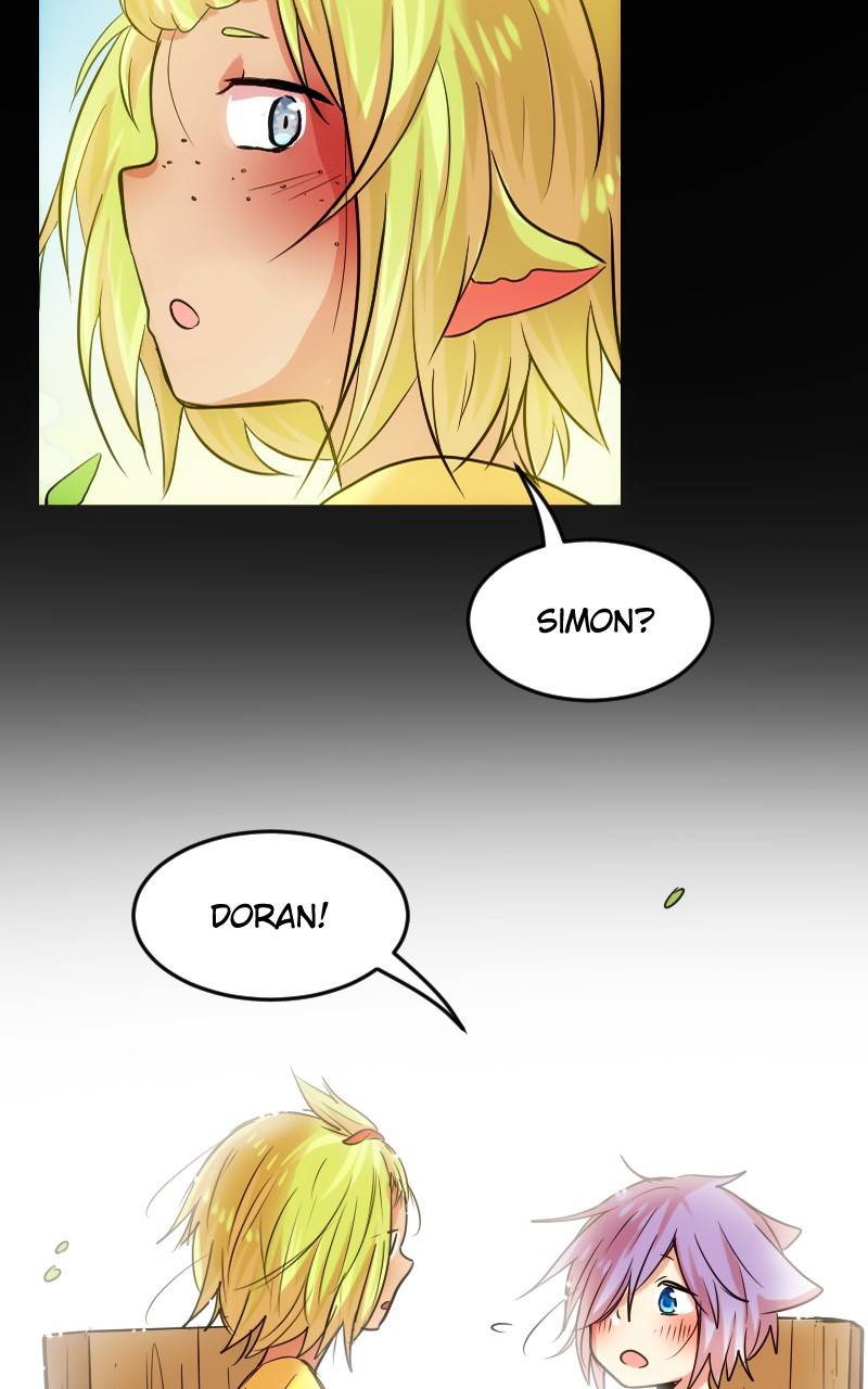 Watermelon - Manhwa Chapter 125 - page 24