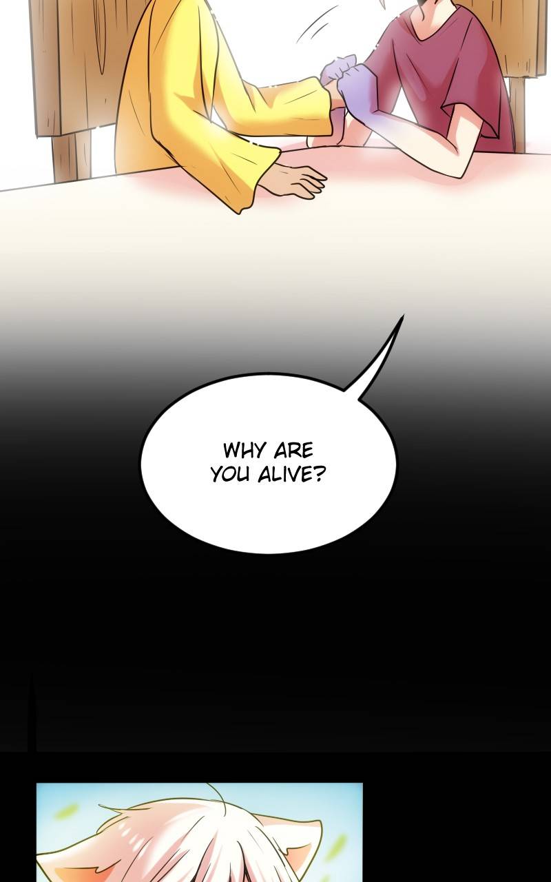 Watermelon - Manhwa Chapter 125 - page 25