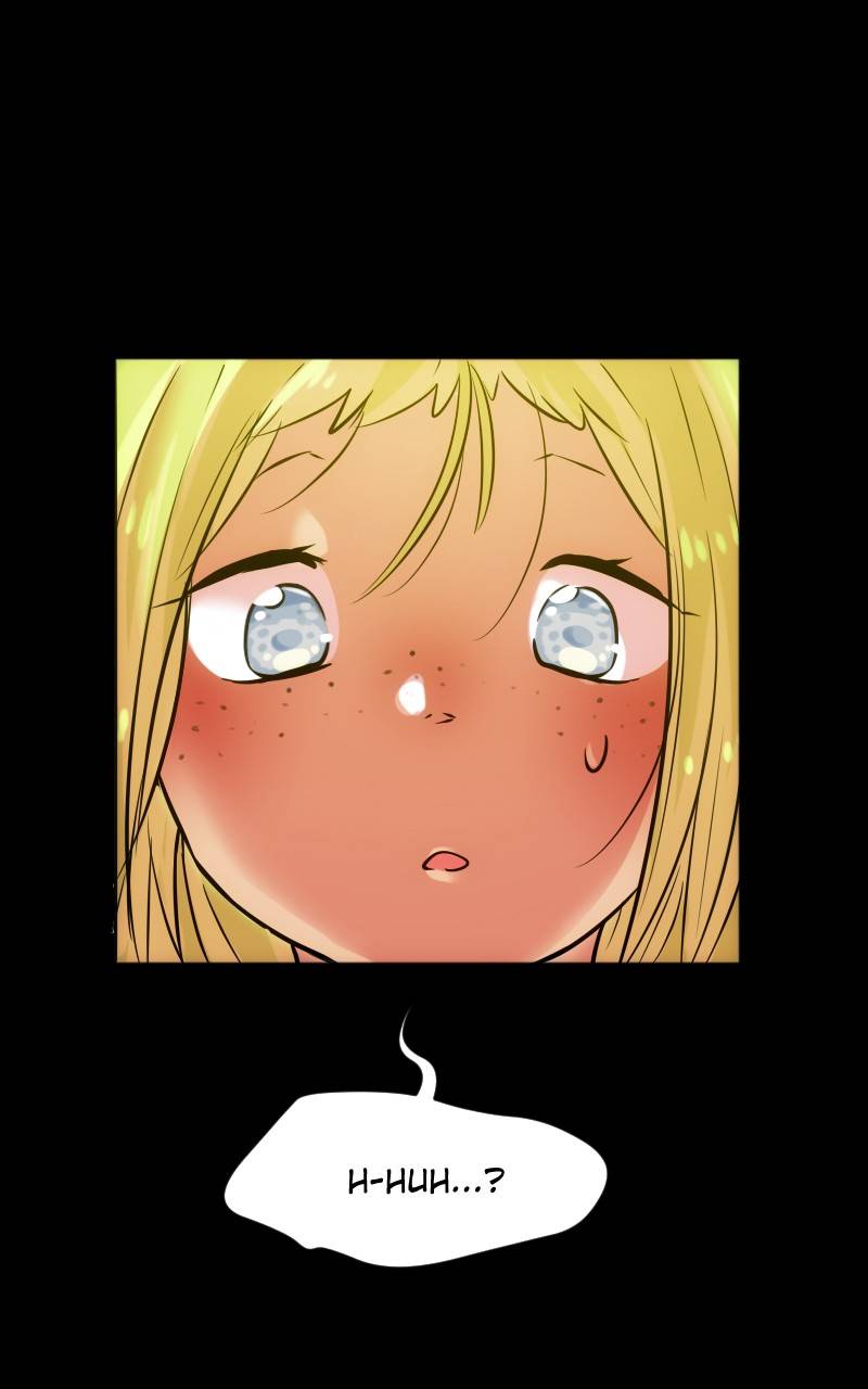 Watermelon - Manhwa Chapter 125 - page 27