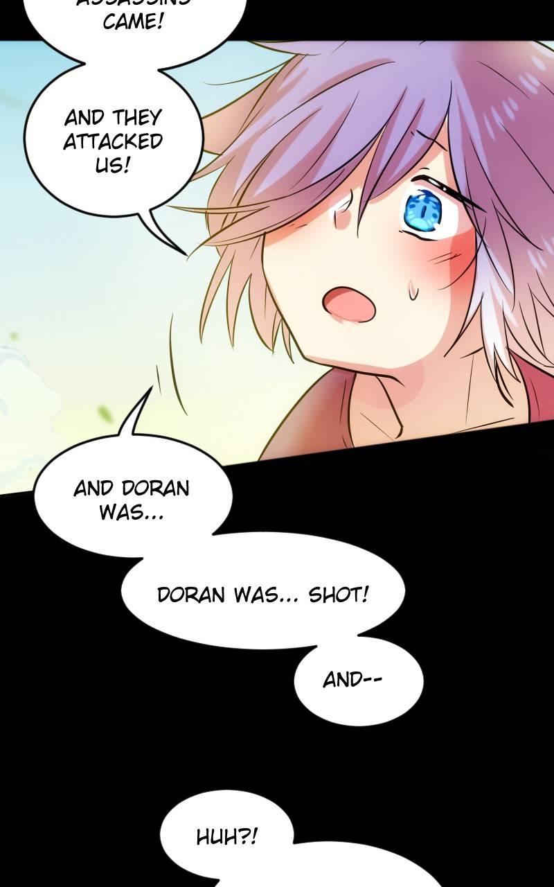 Watermelon - Manhwa Chapter 125 - page 29