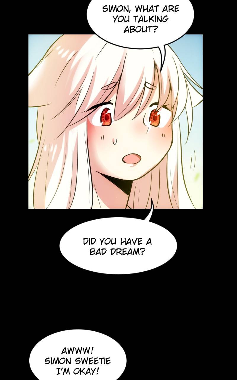 Watermelon - Manhwa Chapter 125 - page 30