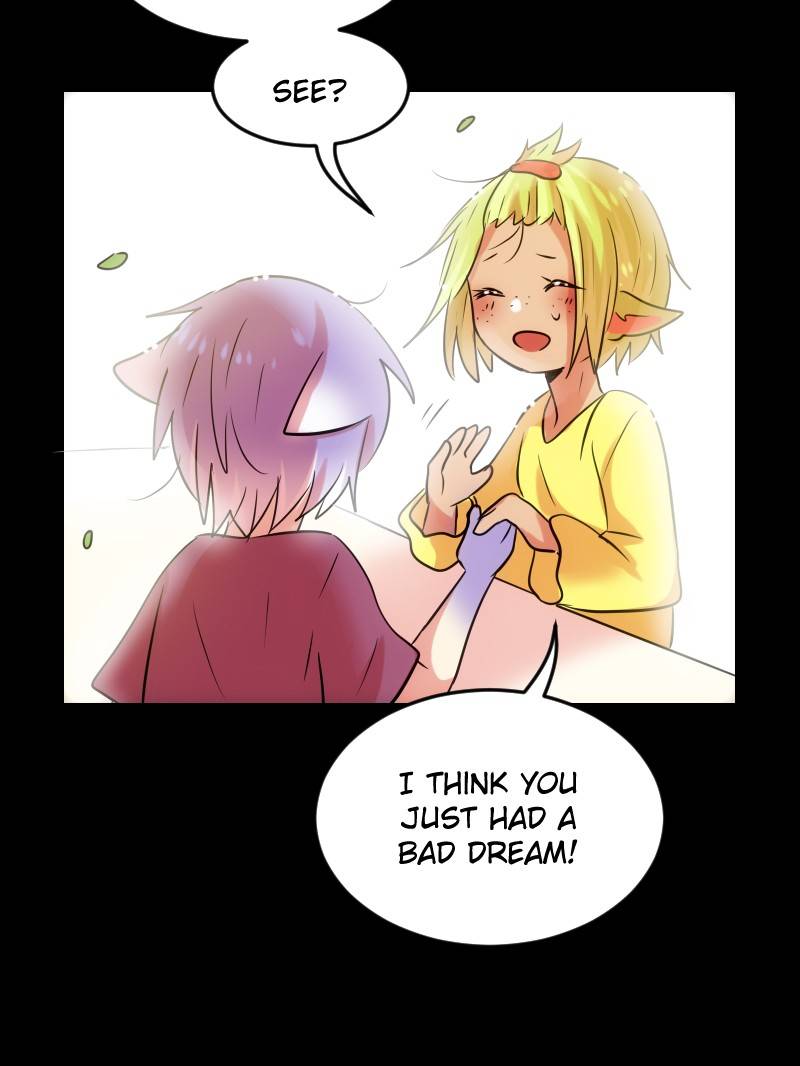 Watermelon - Manhwa Chapter 125 - page 31