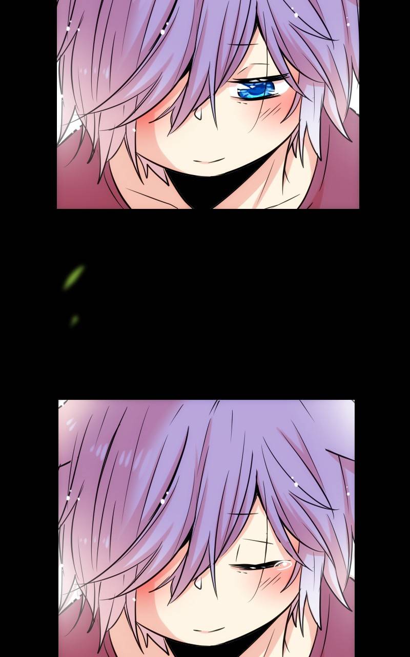 Watermelon - Manhwa Chapter 125 - page 34