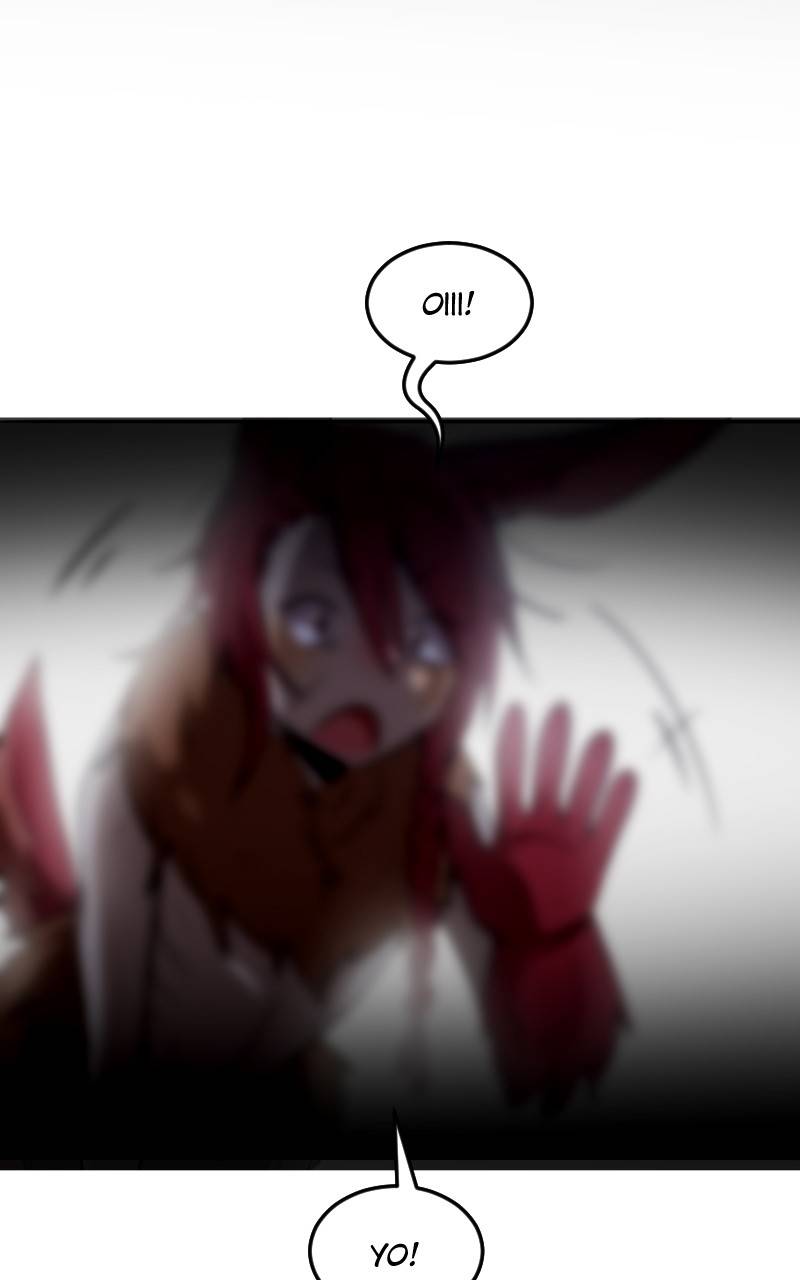 Watermelon - Manhwa Chapter 125 - page 37