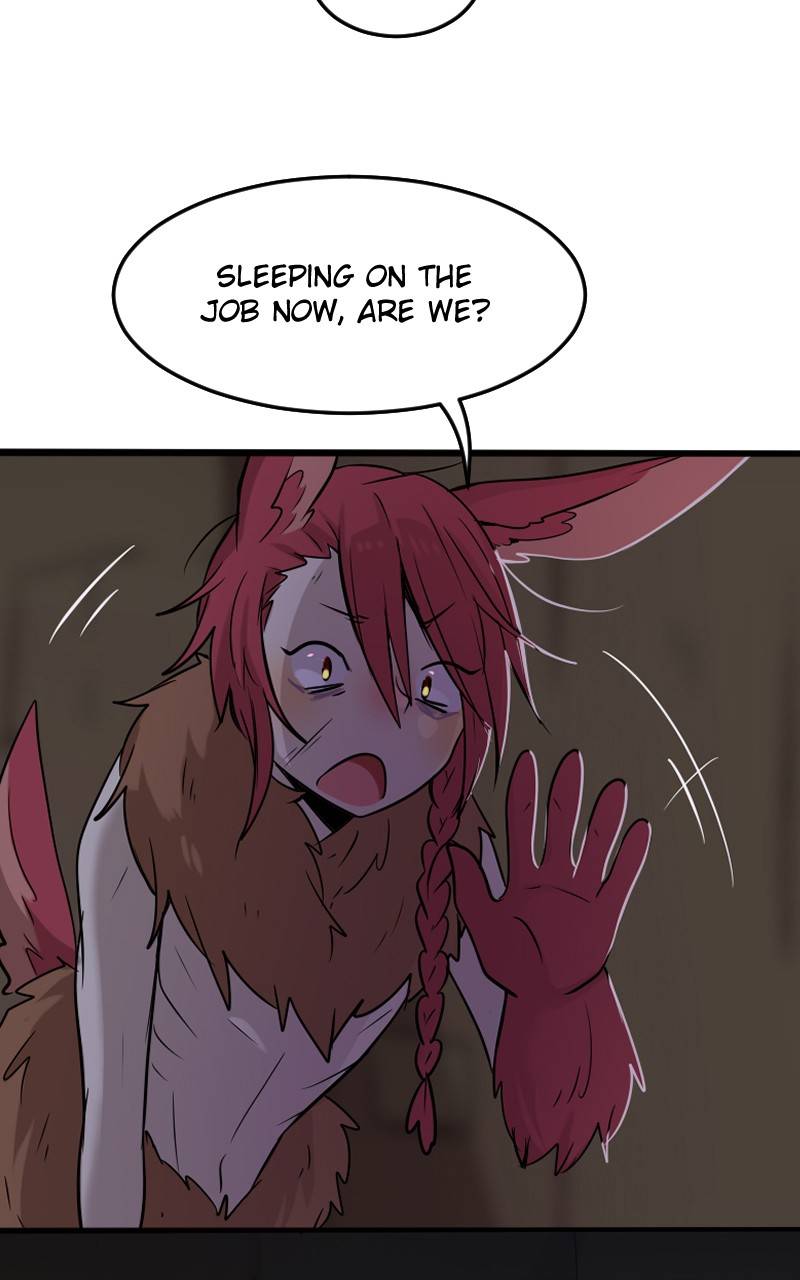 Watermelon - Manhwa Chapter 125 - page 38