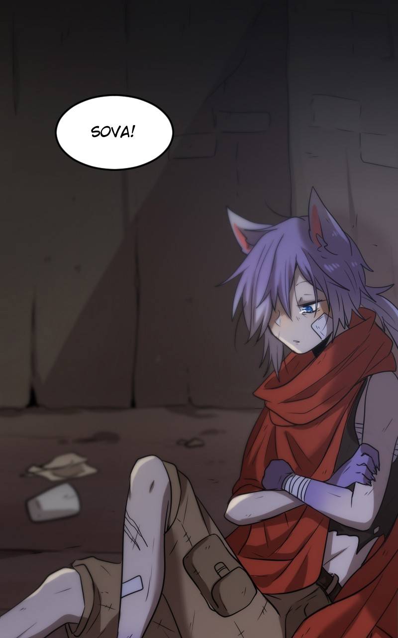 Watermelon - Manhwa Chapter 125 - page 39