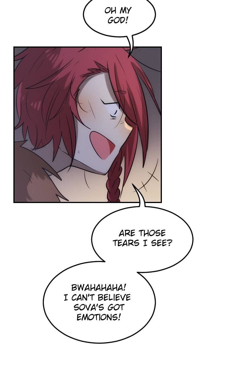 Watermelon - Manhwa Chapter 125 - page 42