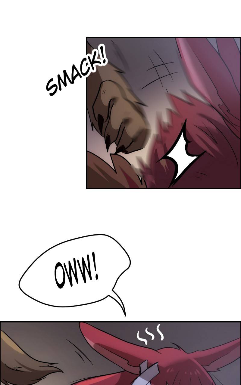 Watermelon - Manhwa Chapter 125 - page 43