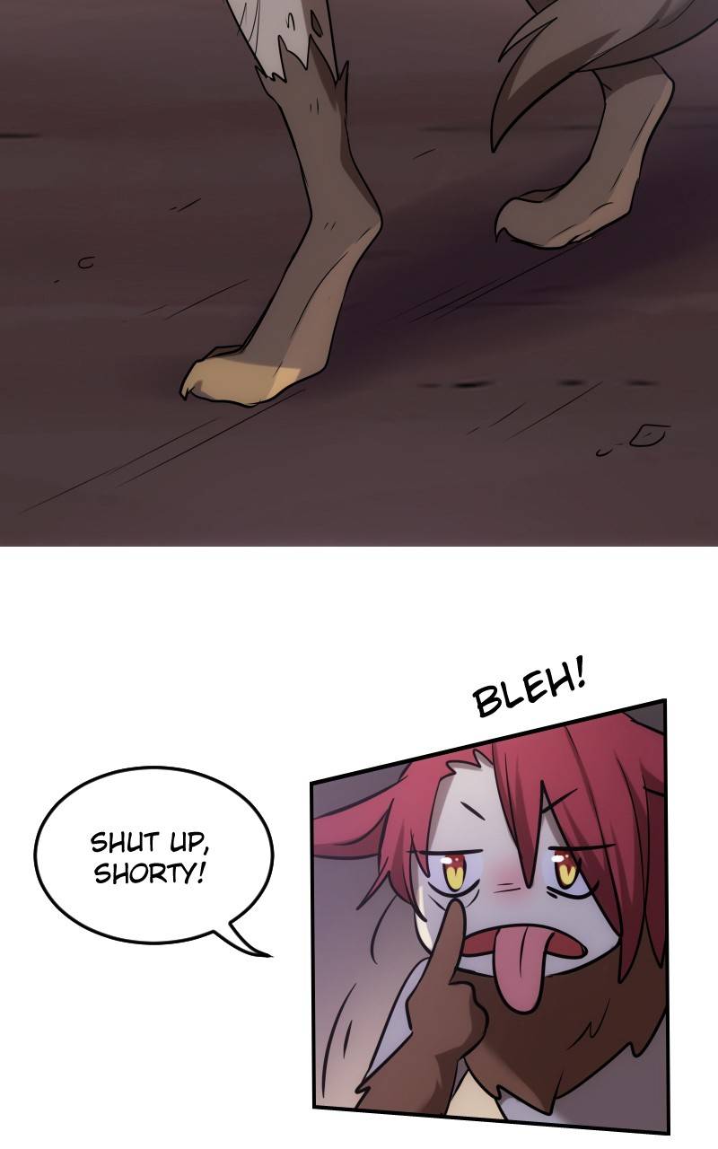 Watermelon - Manhwa Chapter 125 - page 47