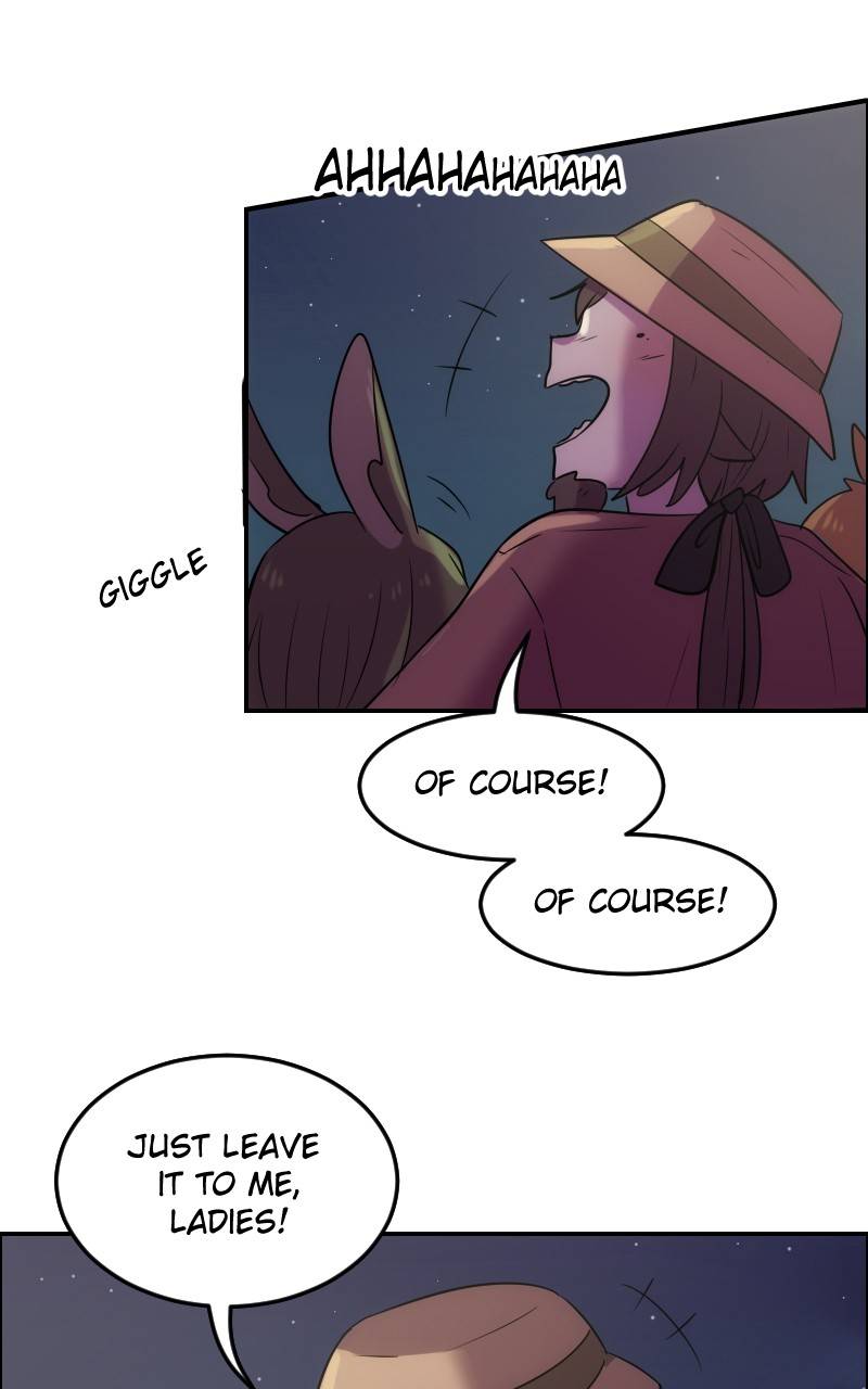 Watermelon - Manhwa Chapter 125 - page 49