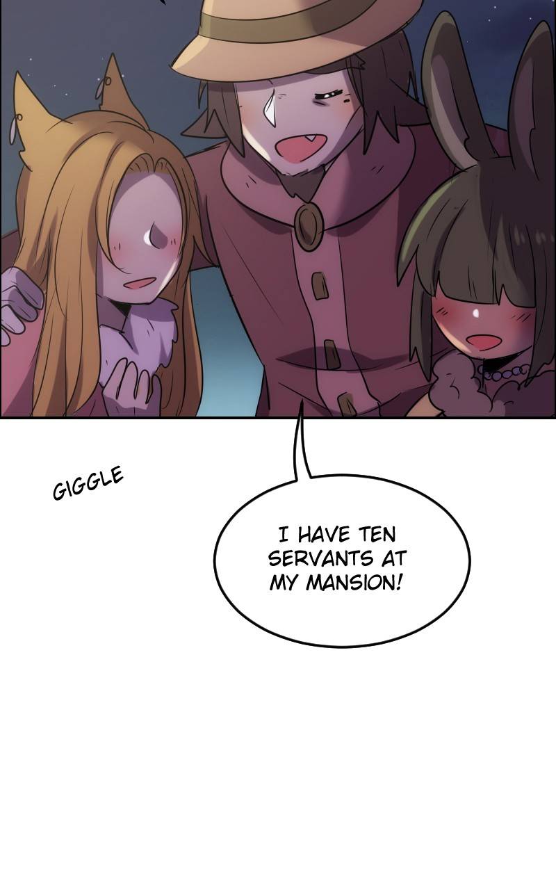 Watermelon - Manhwa Chapter 125 - page 50