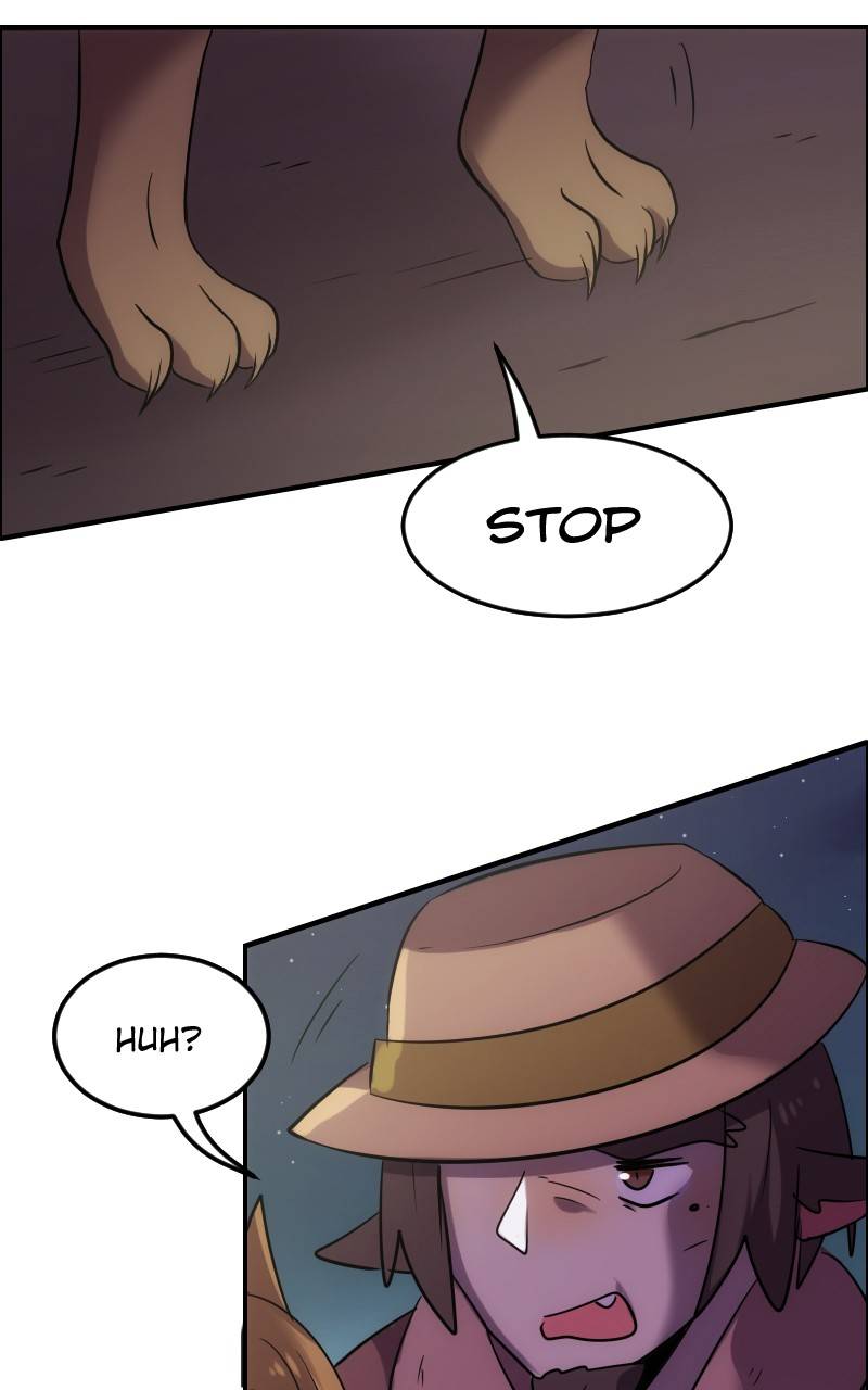 Watermelon - Manhwa Chapter 125 - page 51