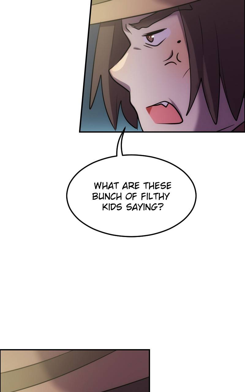 Watermelon - Manhwa Chapter 125 - page 54