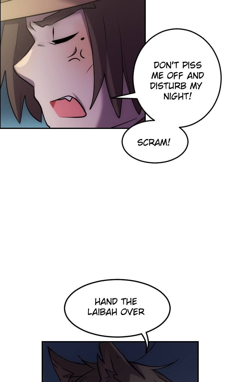 Watermelon - Manhwa Chapter 125 - page 55