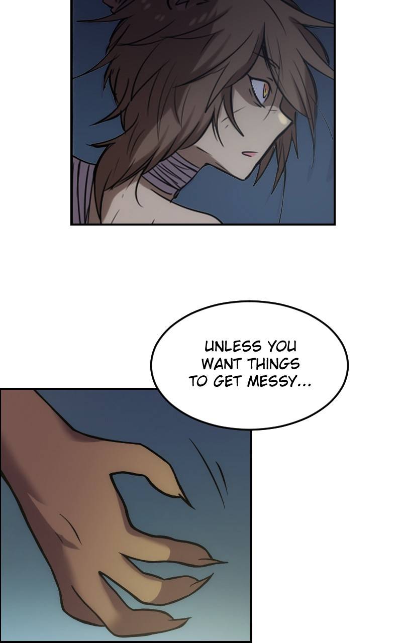 Watermelon - Manhwa Chapter 125 - page 56