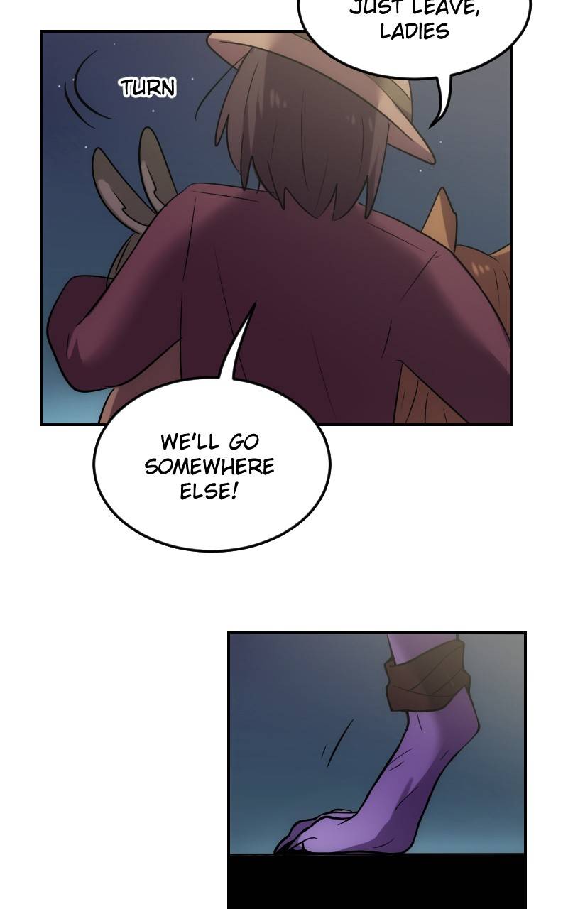 Watermelon - Manhwa Chapter 125 - page 58