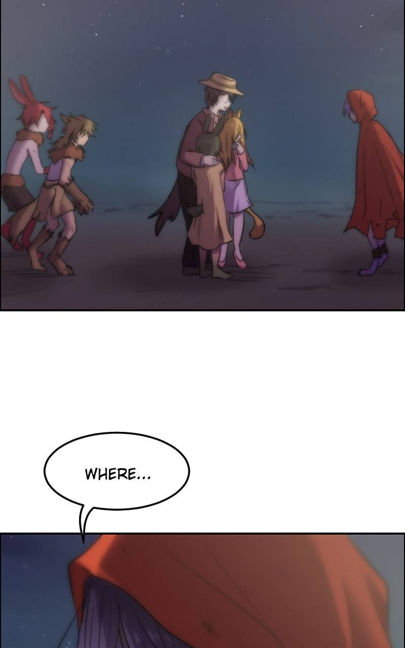 Watermelon - Manhwa Chapter 125 - page 60