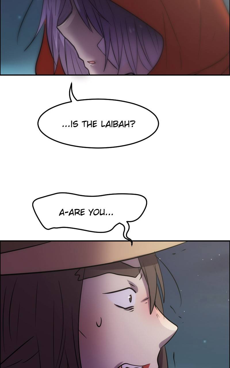 Watermelon - Manhwa Chapter 125 - page 61