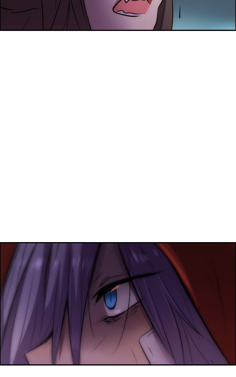 Watermelon - Manhwa Chapter 125 - page 62