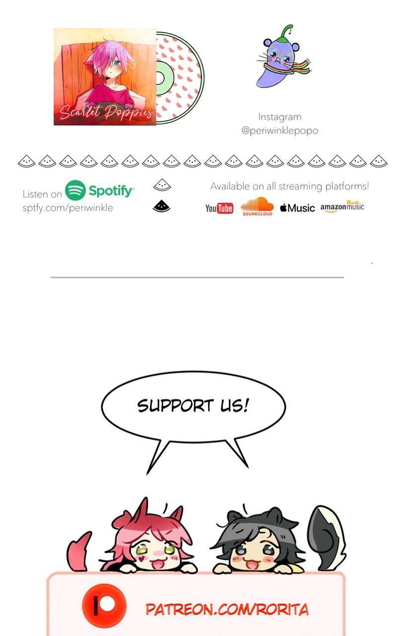 Watermelon - Manhwa Chapter 125 - page 65