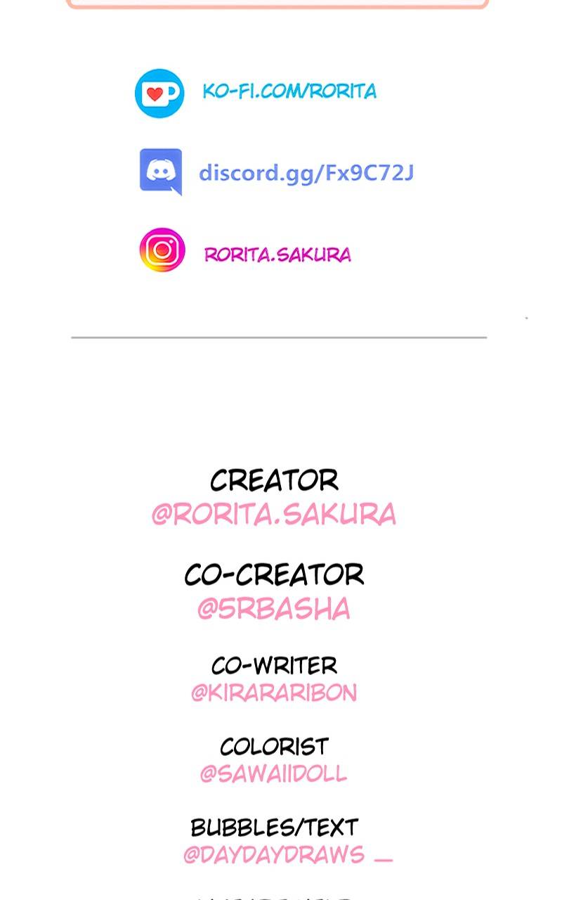 Watermelon - Manhwa Chapter 125 - page 66