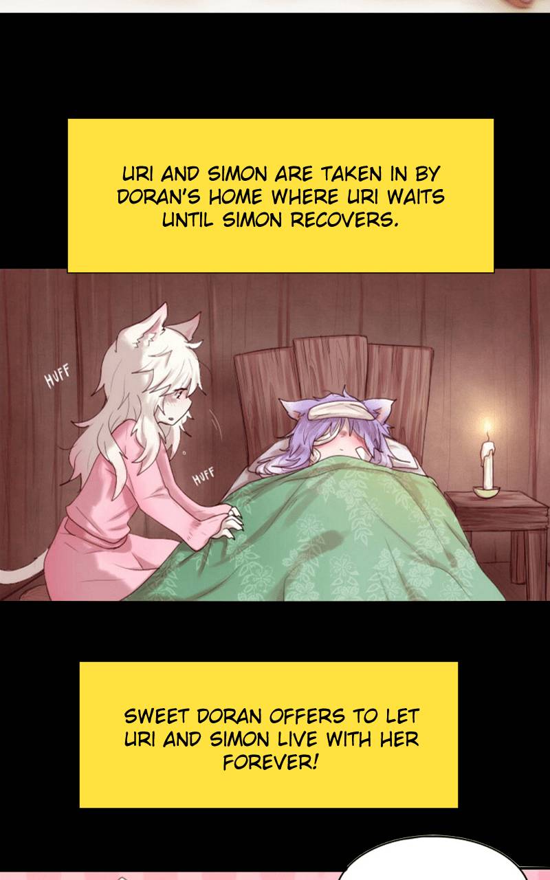 Watermelon - Manhwa Chapter 124 - page 10
