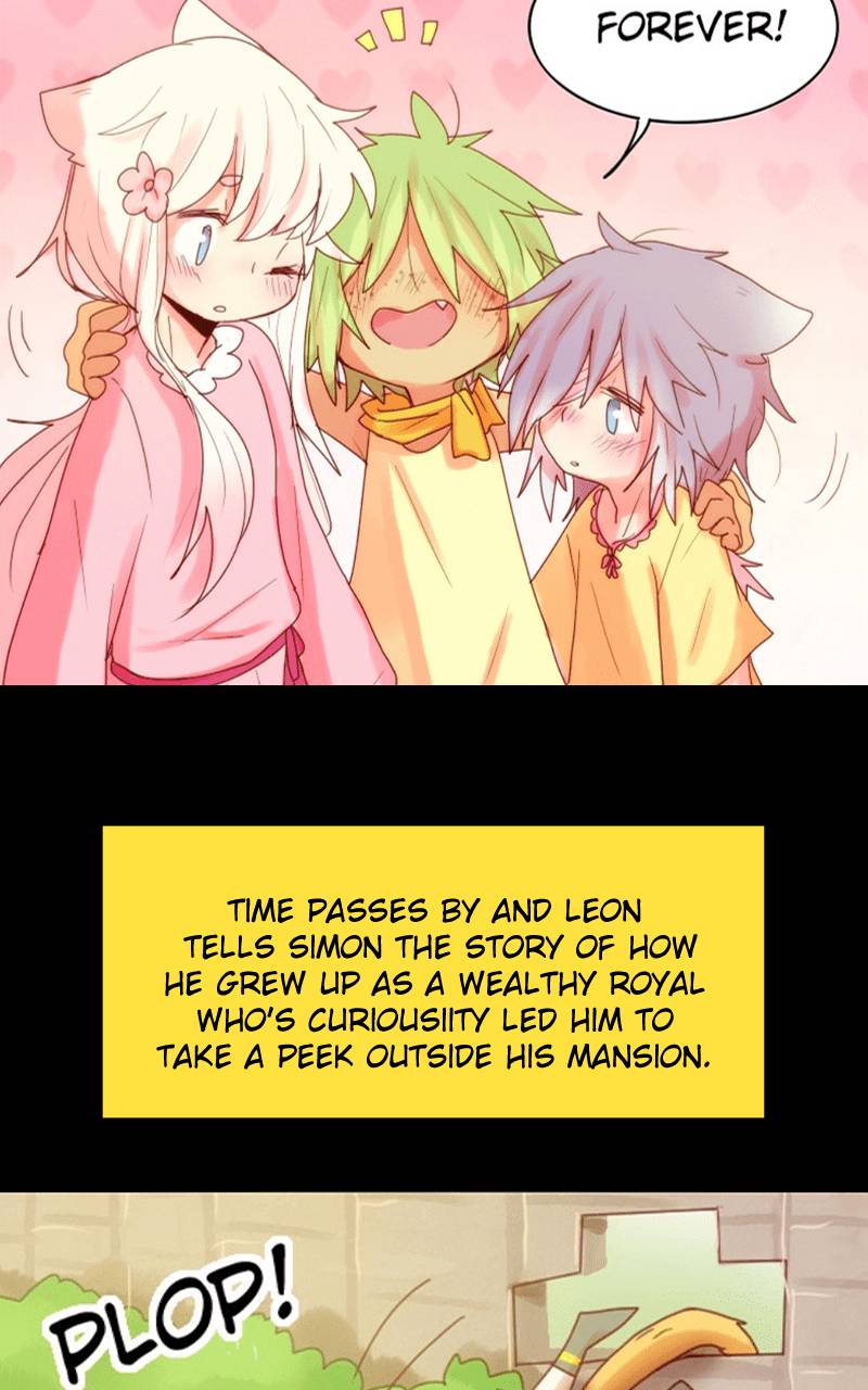 Watermelon - Manhwa Chapter 124 - page 11