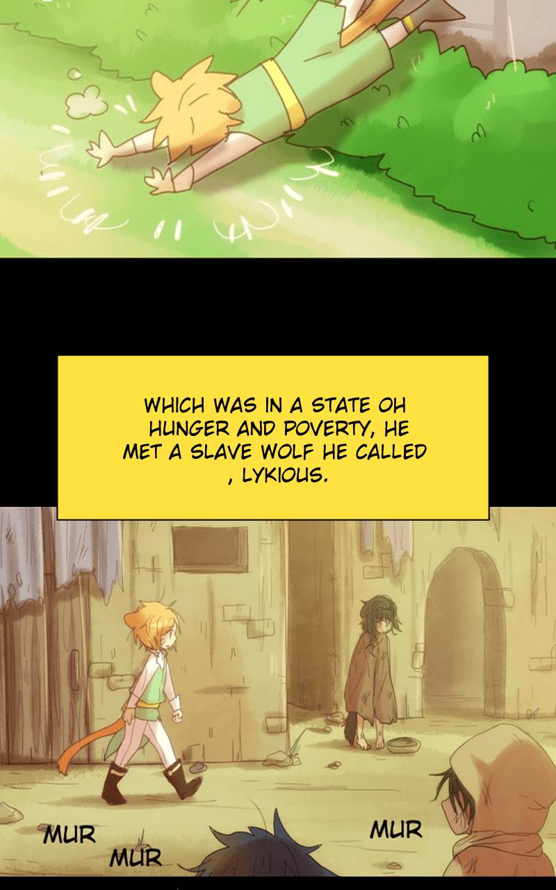 Watermelon - Manhwa Chapter 124 - page 12