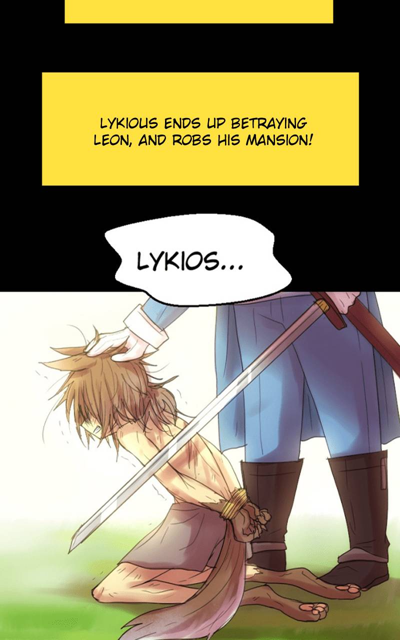 Watermelon - Manhwa Chapter 124 - page 14
