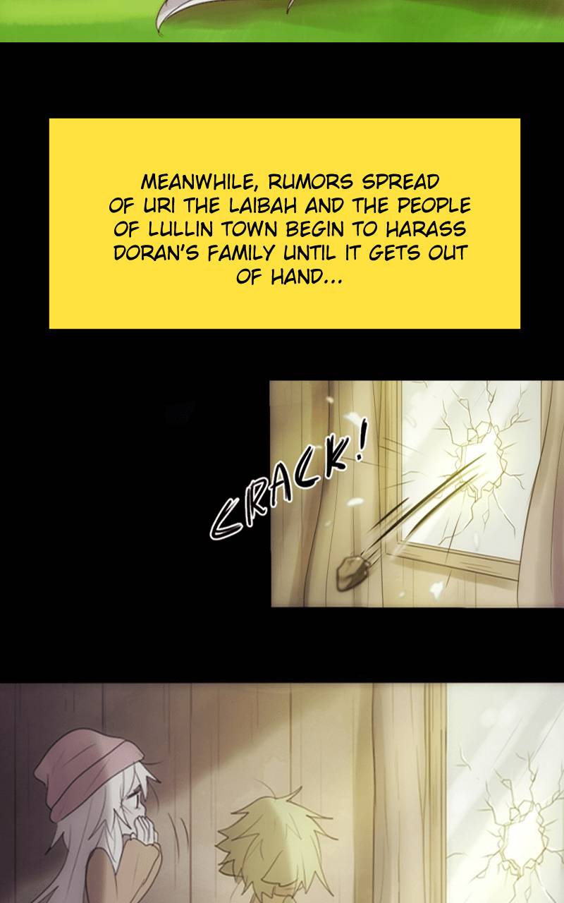 Watermelon - Manhwa Chapter 124 - page 15