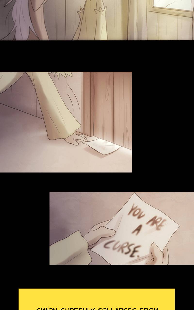 Watermelon - Manhwa Chapter 124 - page 16