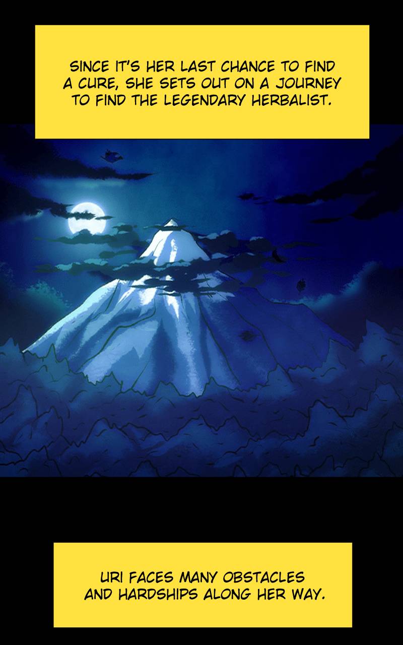 Watermelon - Manhwa Chapter 124 - page 18