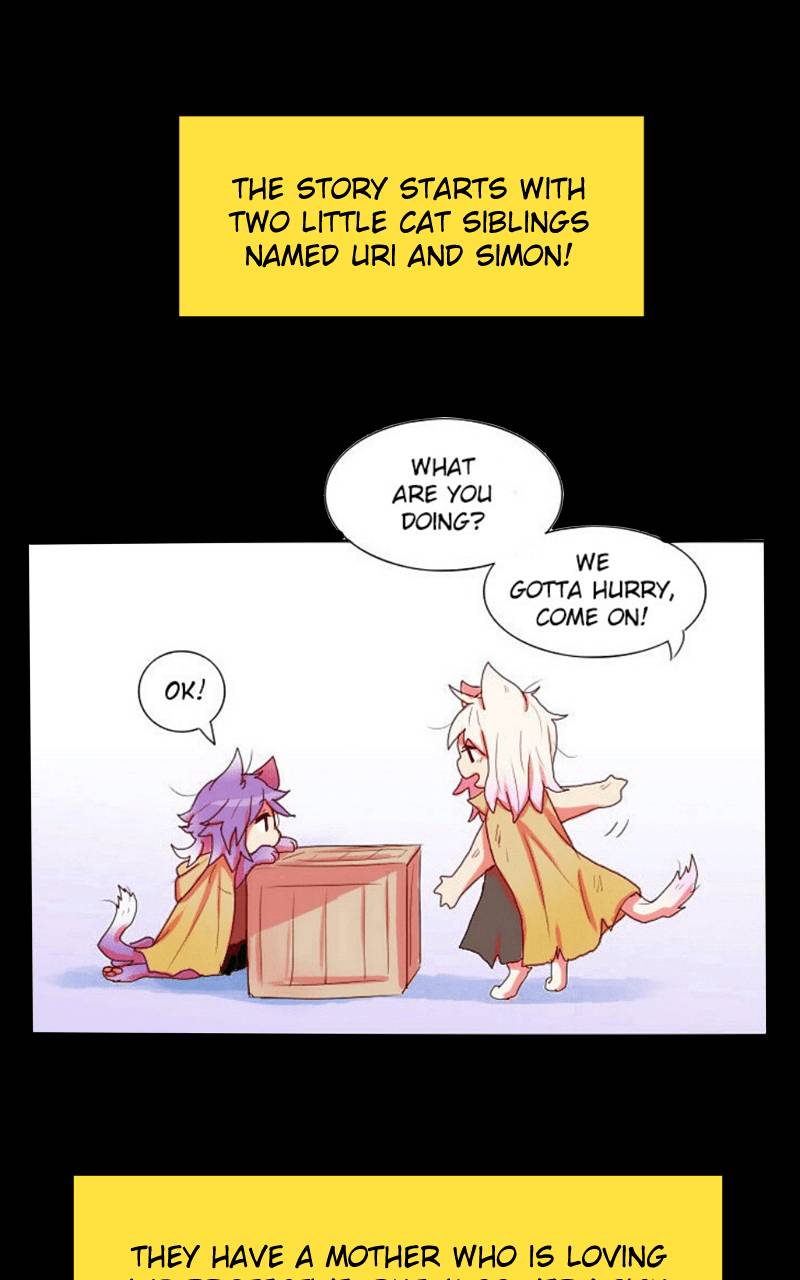 Watermelon - Manhwa Chapter 124 - page 2