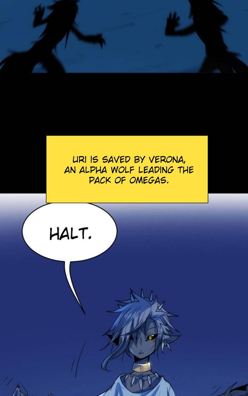 Watermelon - Manhwa Chapter 124 - page 21