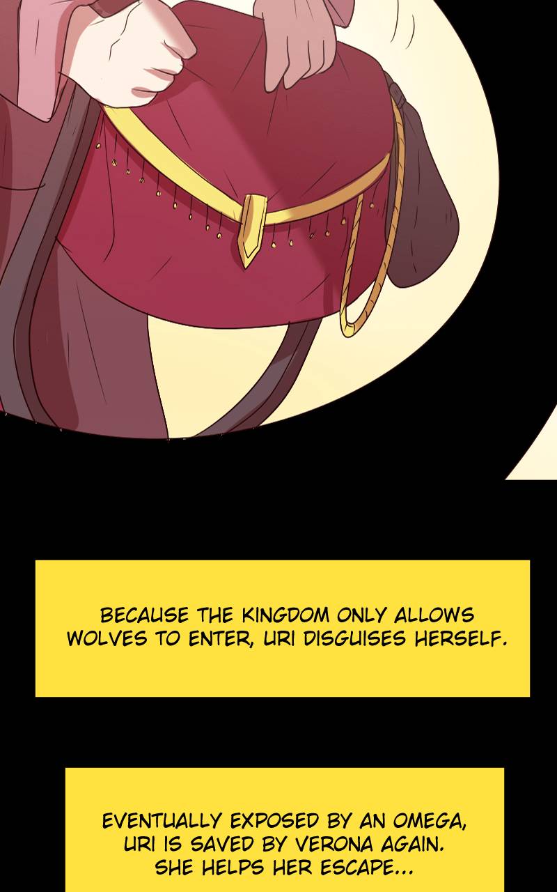 Watermelon - Manhwa Chapter 124 - page 25