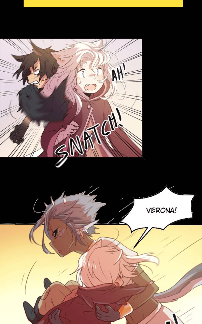 Watermelon - Manhwa Chapter 124 - page 26