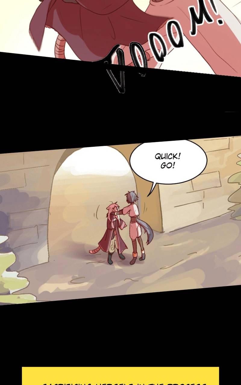 Watermelon - Manhwa Chapter 124 - page 27