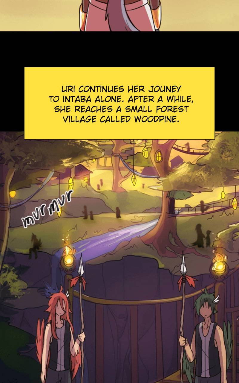 Watermelon - Manhwa Chapter 124 - page 29