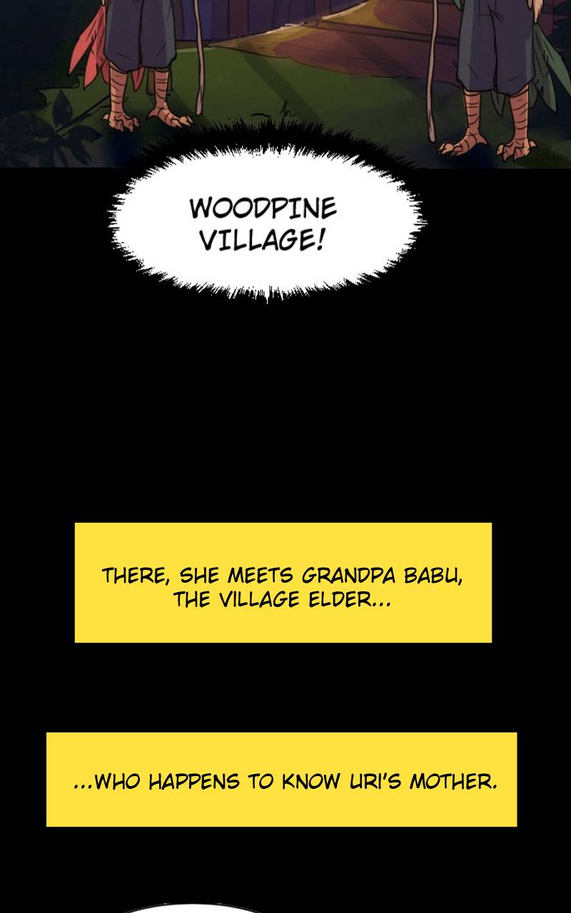 Watermelon - Manhwa Chapter 124 - page 30