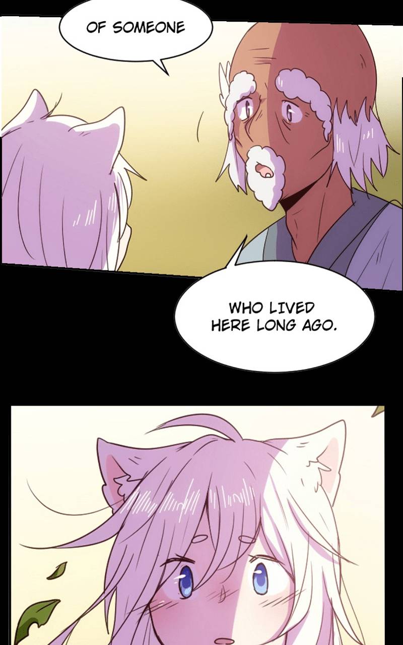 Watermelon - Manhwa Chapter 124 - page 31