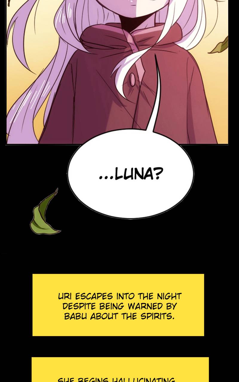 Watermelon - Manhwa Chapter 124 - page 32