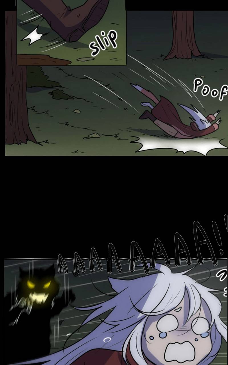 Watermelon - Manhwa Chapter 124 - page 34