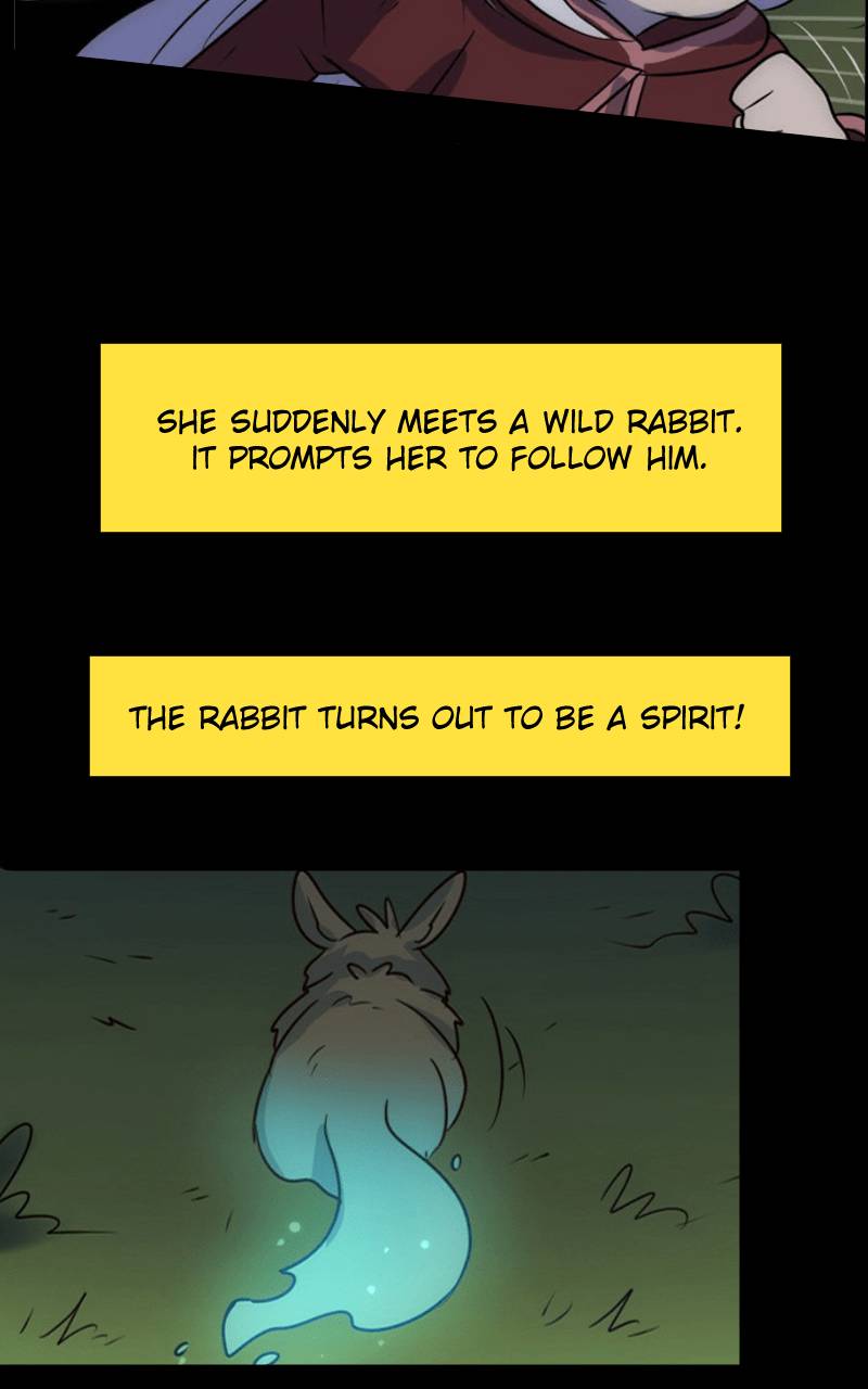 Watermelon - Manhwa Chapter 124 - page 35