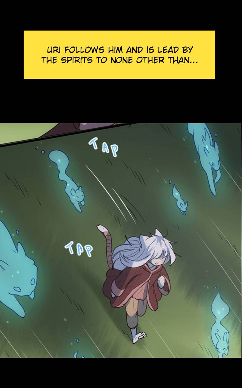 Watermelon - Manhwa Chapter 124 - page 36
