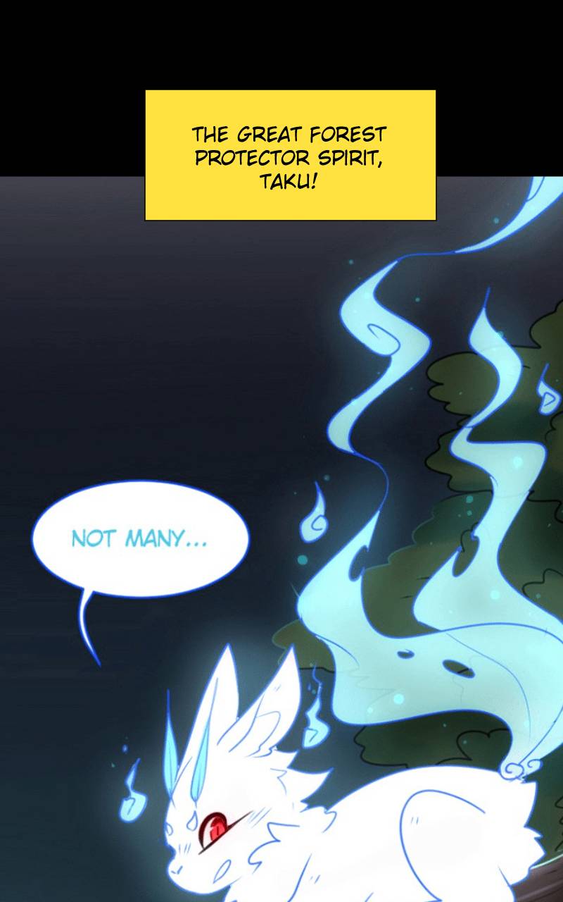 Watermelon - Manhwa Chapter 124 - page 37