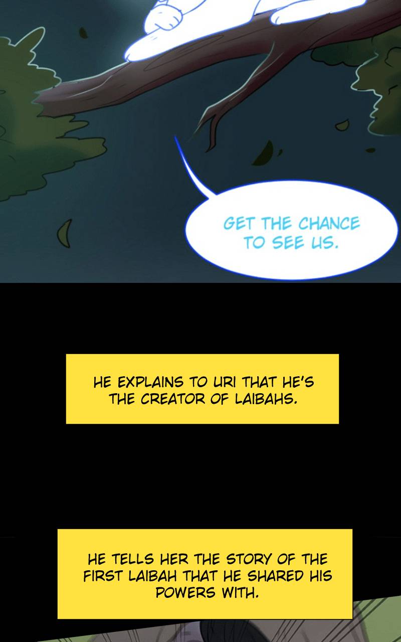 Watermelon - Manhwa Chapter 124 - page 38