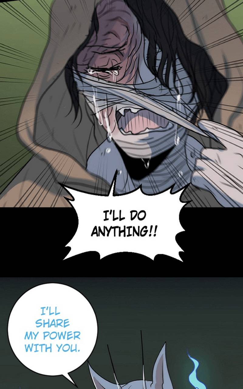 Watermelon - Manhwa Chapter 124 - page 39