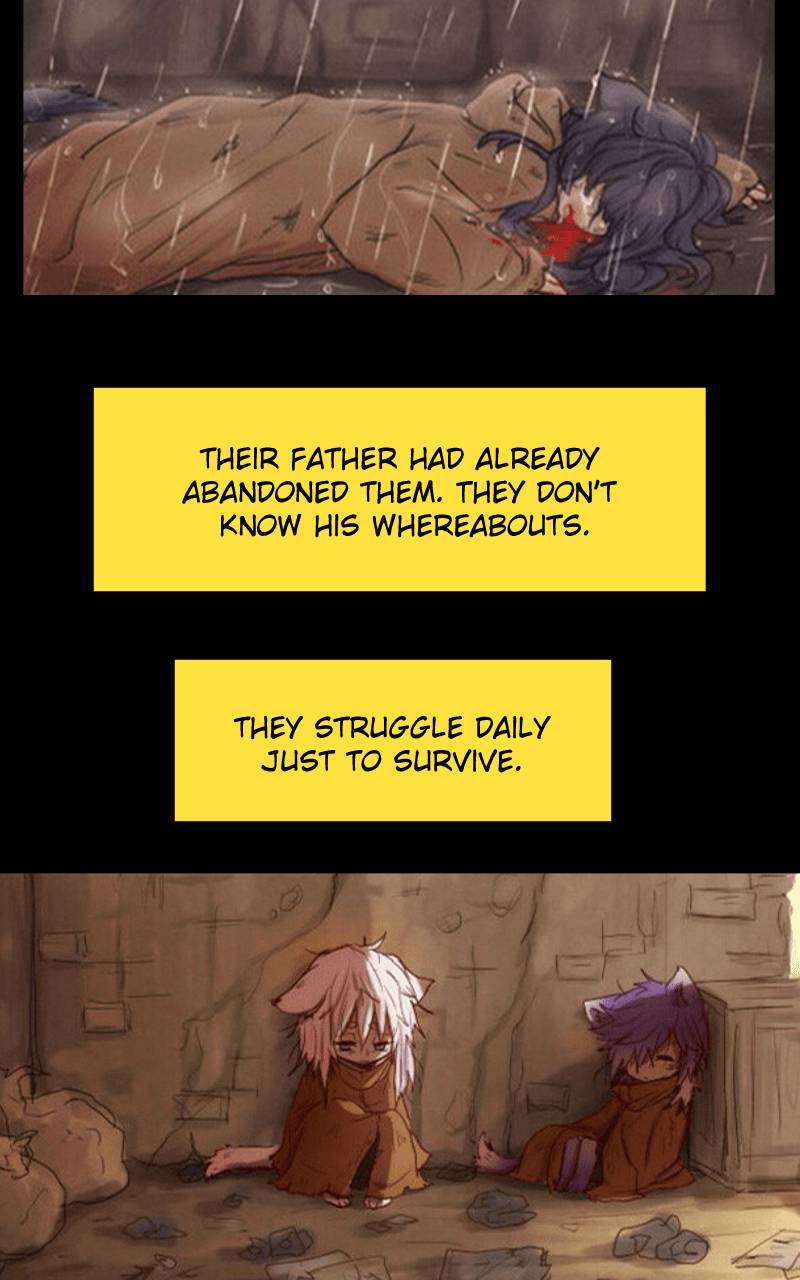 Watermelon - Manhwa Chapter 124 - page 4