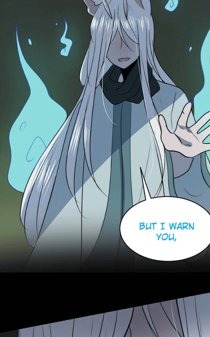 Watermelon - Manhwa Chapter 124 - page 40