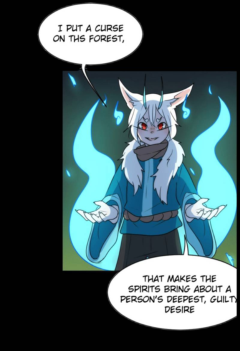 Watermelon - Manhwa Chapter 124 - page 42